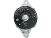 Generator 12 V AS-PL A6165S Bild Generator 12 V AS-PL A6165S