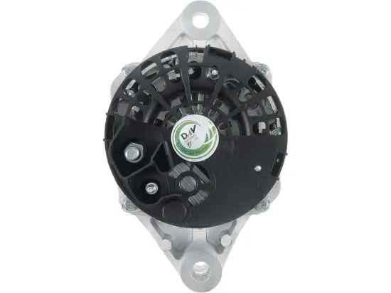 Generator 12 V AS-PL A6165S Bild Generator 12 V AS-PL A6165S