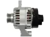 Generator 12 V AS-PL A6165(DENSO) Bild Generator 12 V AS-PL A6165(DENSO)