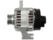 Generatorfreilauf AS-PL AFP3020(V)