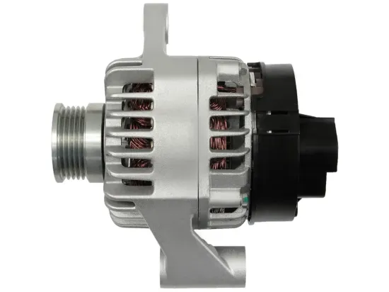 Generator 12 V AS-PL A6165(DENSO) Bild Generator 12 V AS-PL A6165(DENSO)