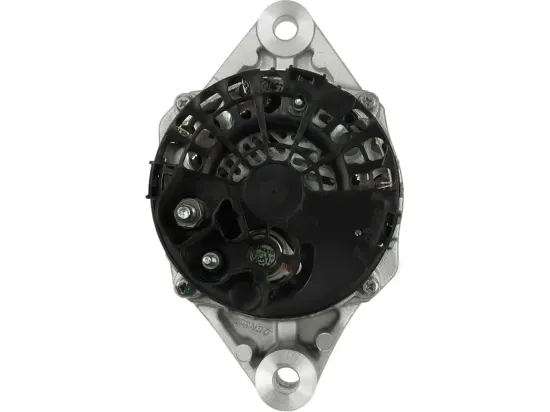 Generator 12 V AS-PL A6165(DENSO) Bild Generator 12 V AS-PL A6165(DENSO)