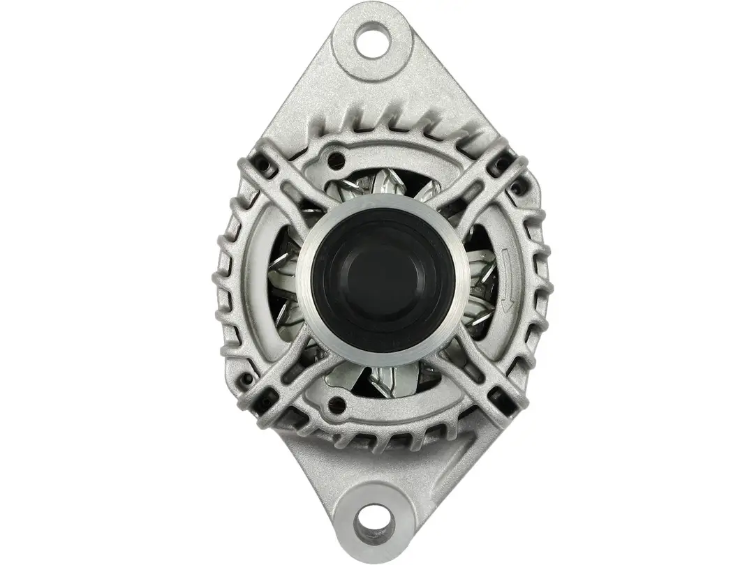 Generator 12 V AS-PL A6165(DENSO)