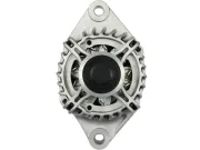 Generator 12 V AS-PL A6165(DENSO)