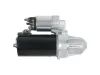 Starter 12 V 1,8 kW AS-PL S01042(SEG) Bild Starter 12 V 1,8 kW AS-PL S01042(SEG)