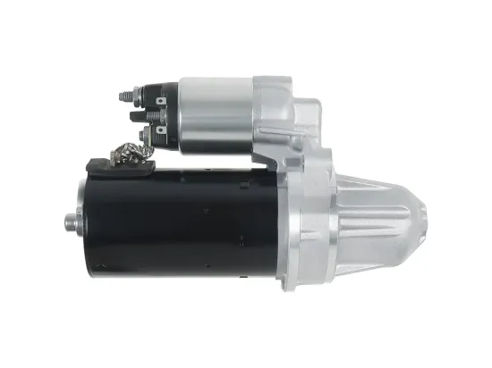 Starter 12 V 1,8 kW AS-PL S01042(SEG) Bild Starter 12 V 1,8 kW AS-PL S01042(SEG)