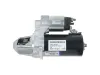 Starter 12 V 1,8 kW AS-PL S01042(SEG) Bild Starter 12 V 1,8 kW AS-PL S01042(SEG)
