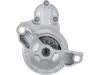 Starter 12 V 1,8 kW AS-PL S01042(SEG) Bild Starter 12 V 1,8 kW AS-PL S01042(SEG)