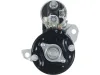 Starter 12 V 1,8 kW AS-PL S01042(SEG) Bild Starter 12 V 1,8 kW AS-PL S01042(SEG)