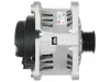 Generator 12 V AS-PL A3532PR Bild Generator 12 V AS-PL A3532PR
