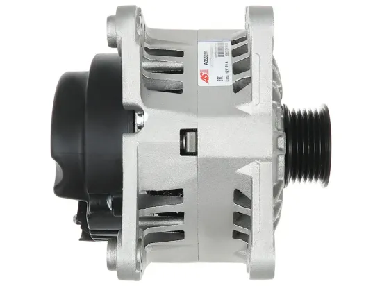 Generator 12 V AS-PL A3532PR Bild Generator 12 V AS-PL A3532PR