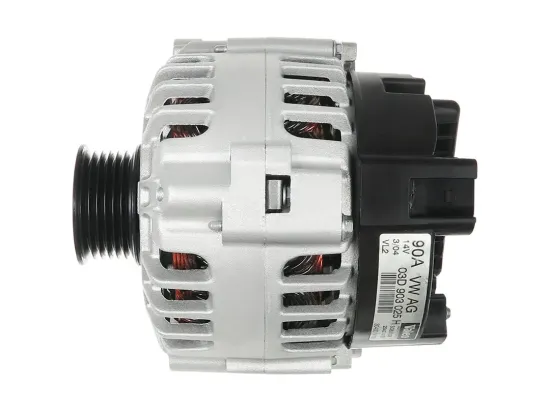 Generator 12 V AS-PL A3532PR Bild Generator 12 V AS-PL A3532PR