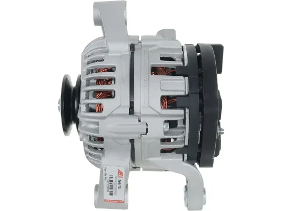 Generator 12 V AS-PL A0817S Bild Generator 12 V AS-PL A0817S