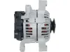 Generator 12 V AS-PL A0817S Bild Generator 12 V AS-PL A0817S
