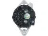 Generator 12 V AS-PL A0817S Bild Generator 12 V AS-PL A0817S