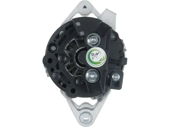 Generator 12 V AS-PL A0817S Bild Generator 12 V AS-PL A0817S