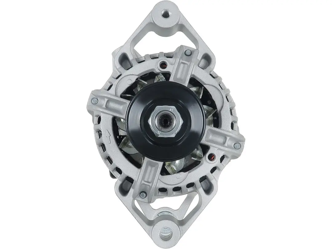 Generator 12 V AS-PL A0817S