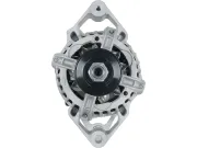 Generator 12 V AS-PL A0817S