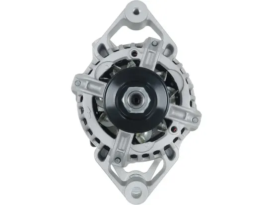 Generator 12 V AS-PL A0817S Bild Generator 12 V AS-PL A0817S