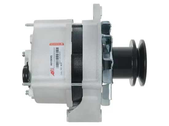 Generator 12 V AS-PL A01069S Bild Generator 12 V AS-PL A01069S
