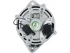 Generator 12 V AS-PL A01069S Bild Generator 12 V AS-PL A01069S