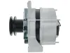 Generator 12 V AS-PL A01069S Bild Generator 12 V AS-PL A01069S