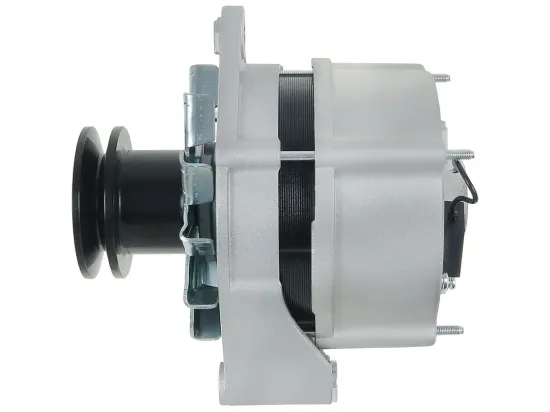 Generator 12 V AS-PL A01069S Bild Generator 12 V AS-PL A01069S