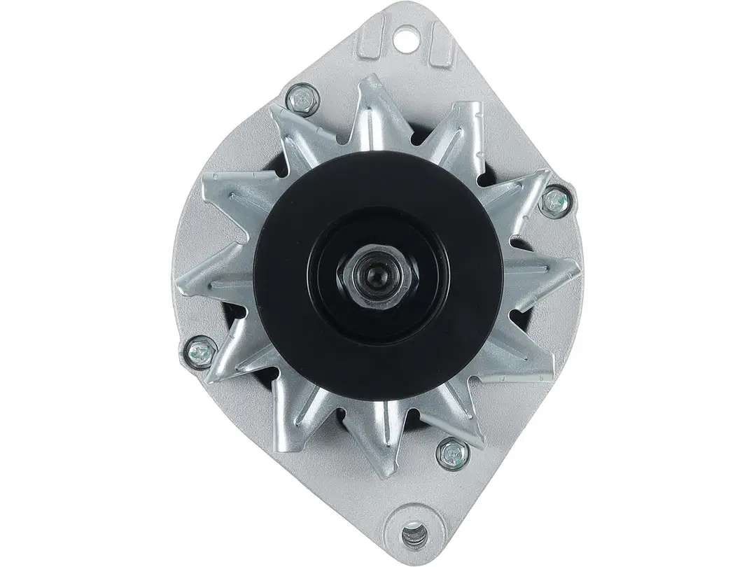 Generator 12 V AS-PL A01069S