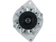 Generator 12 V AS-PL A01069S