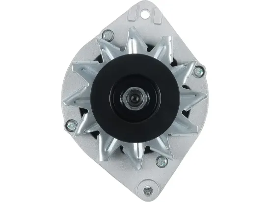 Generator 12 V AS-PL A01069S Bild Generator 12 V AS-PL A01069S