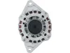 Generator 12 V AS-PL A01072S Bild Generator 12 V AS-PL A01072S