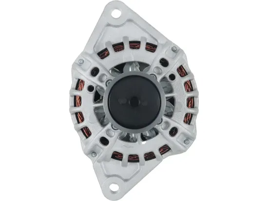 Generator 12 V AS-PL A01072S Bild Generator 12 V AS-PL A01072S