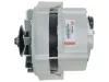 Generator 12 V AS-PL A01080S Bild Generator 12 V AS-PL A01080S