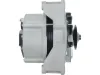 Generator 12 V AS-PL A01080S Bild Generator 12 V AS-PL A01080S