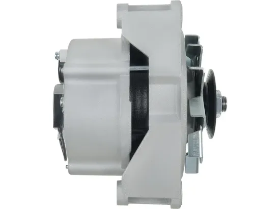 Generator 12 V AS-PL A01080S Bild Generator 12 V AS-PL A01080S
