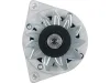 Generator 12 V AS-PL A01080S Bild Generator 12 V AS-PL A01080S