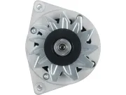 Generator 12 V AS-PL A01080S