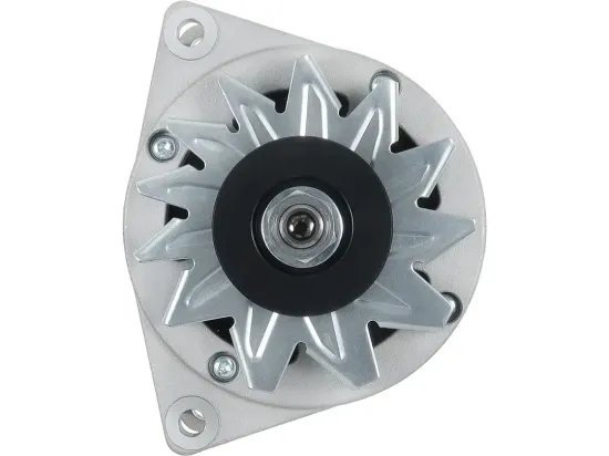 Generator 12 V AS-PL A01080S Bild Generator 12 V AS-PL A01080S