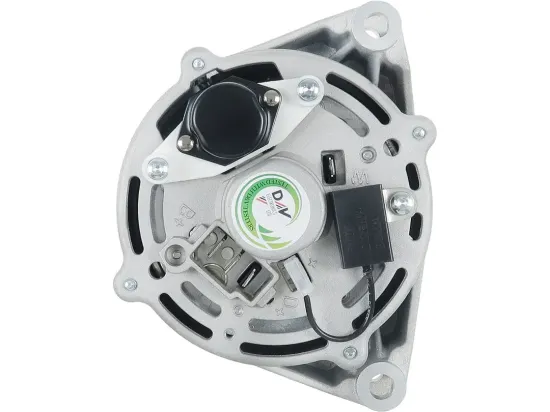 Generator 12 V AS-PL A01080S Bild Generator 12 V AS-PL A01080S