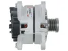 Generator 12 V AS-PL A3819S Bild Generator 12 V AS-PL A3819S