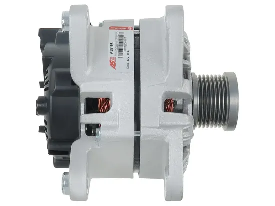 Generator 12 V AS-PL A3819S Bild Generator 12 V AS-PL A3819S