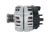 Generator 12 V AS-PL A3819S Bild Generator 12 V AS-PL A3819S