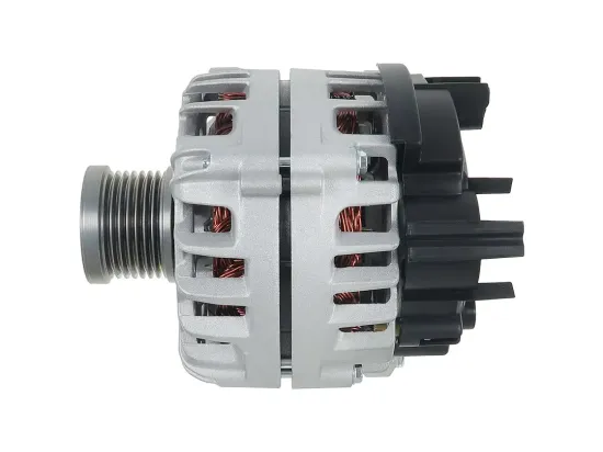 Generator 12 V AS-PL A3819S Bild Generator 12 V AS-PL A3819S