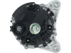 Generator 12 V AS-PL A3819S Bild Generator 12 V AS-PL A3819S