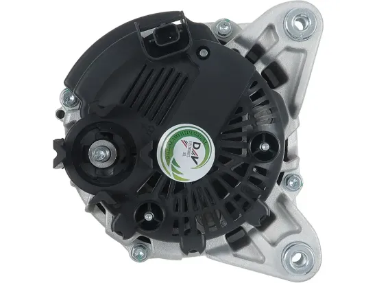 Generator 12 V AS-PL A3819S Bild Generator 12 V AS-PL A3819S