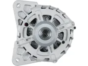 Generator 12 V AS-PL A3819S