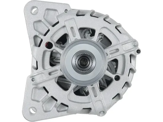 Generator 12 V AS-PL A3819S Bild Generator 12 V AS-PL A3819S