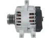 Generator 12 V AS-PL A3820S Bild Generator 12 V AS-PL A3820S