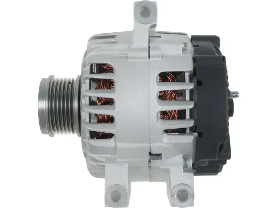 Generator 12 V AS-PL A3820S Bild Generator 12 V AS-PL A3820S