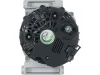 Generator 12 V AS-PL A3820S Bild Generator 12 V AS-PL A3820S